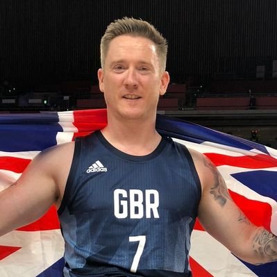 Terry Bywater's profile picture