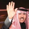 خالد 的头像