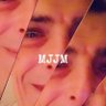 MJJM Comedy Entertainment's profile picture