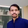 Sayed Faizan Hassan profil fotoğrafı