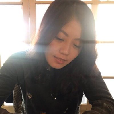 咪醬老濕姊妹團💦's profile picture