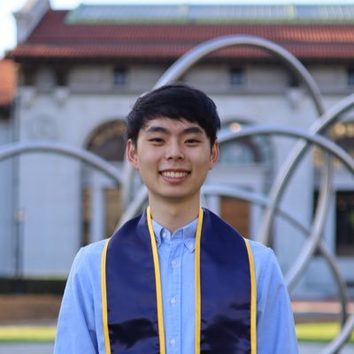 Alex Li's profile picture