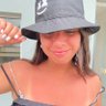 Agos Juárez's profile picture