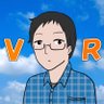 まーくん。(MarkN) ♡Resonite profil fotoğrafı