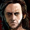 Profilbild von Lex Field