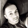 Daniel Sassanelli 的头像
