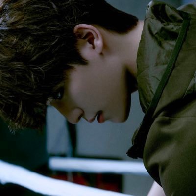 hourly dino's profile picture