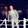 Sherif Al Qadi profil fotoğrafı