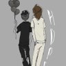 NF_Realmusic profil fotoğrafı