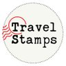 Travel Stamps's profile picture