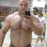 Profilbild von Milan Strongman