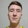 Claudio Ionck's profile picture
