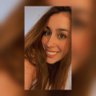 Profilbild von Mariuly Carrero
