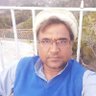 Ahmed Jamal 的头像