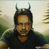 Nur Effendi profil fotoğrafı