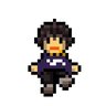 Profilbild von OOMM(ex- *+Ω+*)