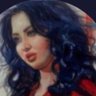 Profilbild von Wardhoom