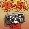 Profilbild von ๐ฆRAC FM Spaces๐ฆ racfm.org