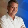 John O'Shea for US Congress CD 12 - Texas's profile picture