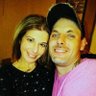 Travis Nelson's profile picture