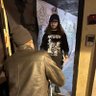 NickyD_Official's profile picture