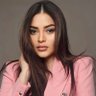 Profilbild von Genesis A Rodriguez