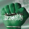 مـآجـد profil fotoğrafı