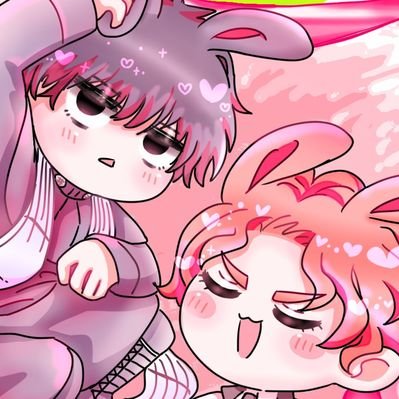 hano060's profile picture