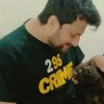 Shaan Khan profil fotoğrafı