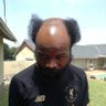 EXTROVERT's profile picture