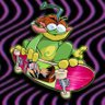 Bubby's profile picture