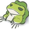 樹蛙睡懶覺's profile picture