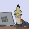 Lukas Doodas's profile picture