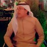ابوياسر ..زهران💚🤍🇸🇦's profile picture