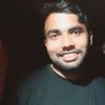 Profilbild von Mr. Rahish