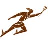 hermes | jeopolitik 的头像