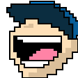 Andy🕹❤️RetroGaming's profile picture