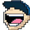 Фото профиля Andy🕹❤️RetroGaming🔜GDC