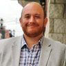 Eric Dimoff's profile picture