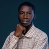 Gabriel Onifade's profile picture