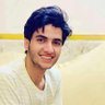 محمد الزهيري profil fotoğrafı