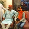 राजु यादव हिन्दू 的头像