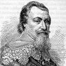 Richard Larsson's profile picture