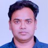 Rakesh Yadav profil fotoğrafı