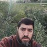 Salem Alajami profil fotoğrafı