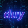 Duykhanh09103's profile picture