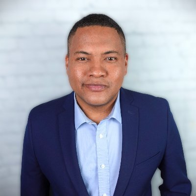 BrandonLRichard's profile picture