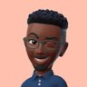 Blessed's profile picture