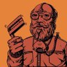 egranddad 的头像