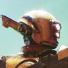Tau Enjoyer's profile picture
